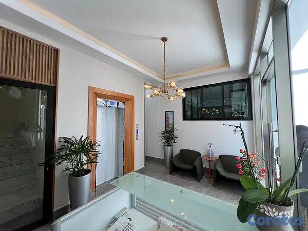 apartamentos - Vendo Apartamento en Mirador Sur 9