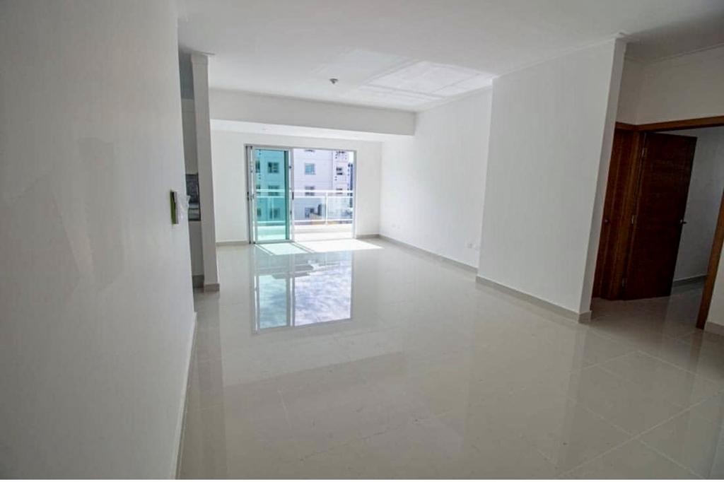 apartamentos - ‼ Aquilo Moderno apartamento Con LINEA BLANCA, Comodo y céntrico
USD$ 1,100 4