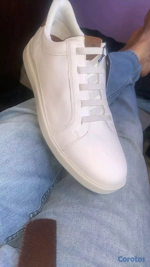 zapatos para hombre - zapatos para caballeros  7