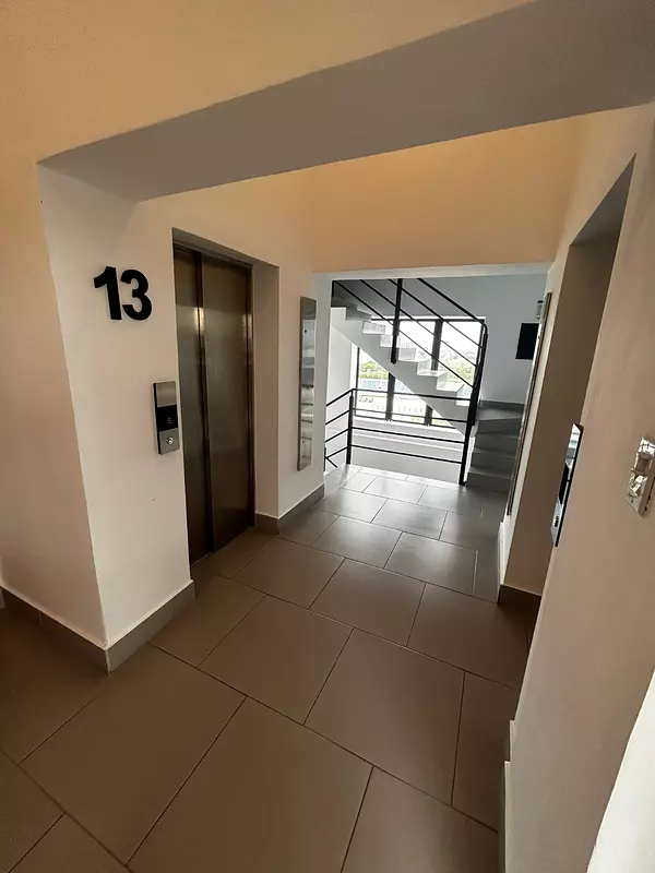 apartamentos - VENDO Apartamentos nuevos NACO   2 Habitaciones  1 7