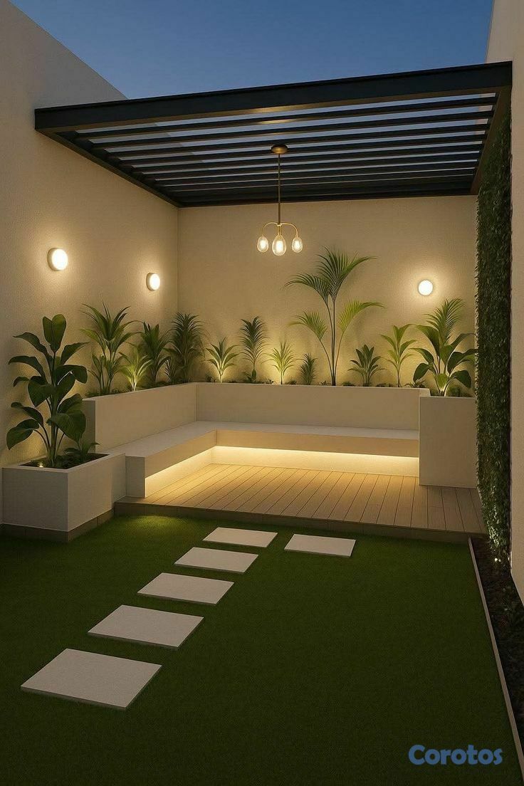 servicios profesionales - maestro constructor (gerald blanc )
 1