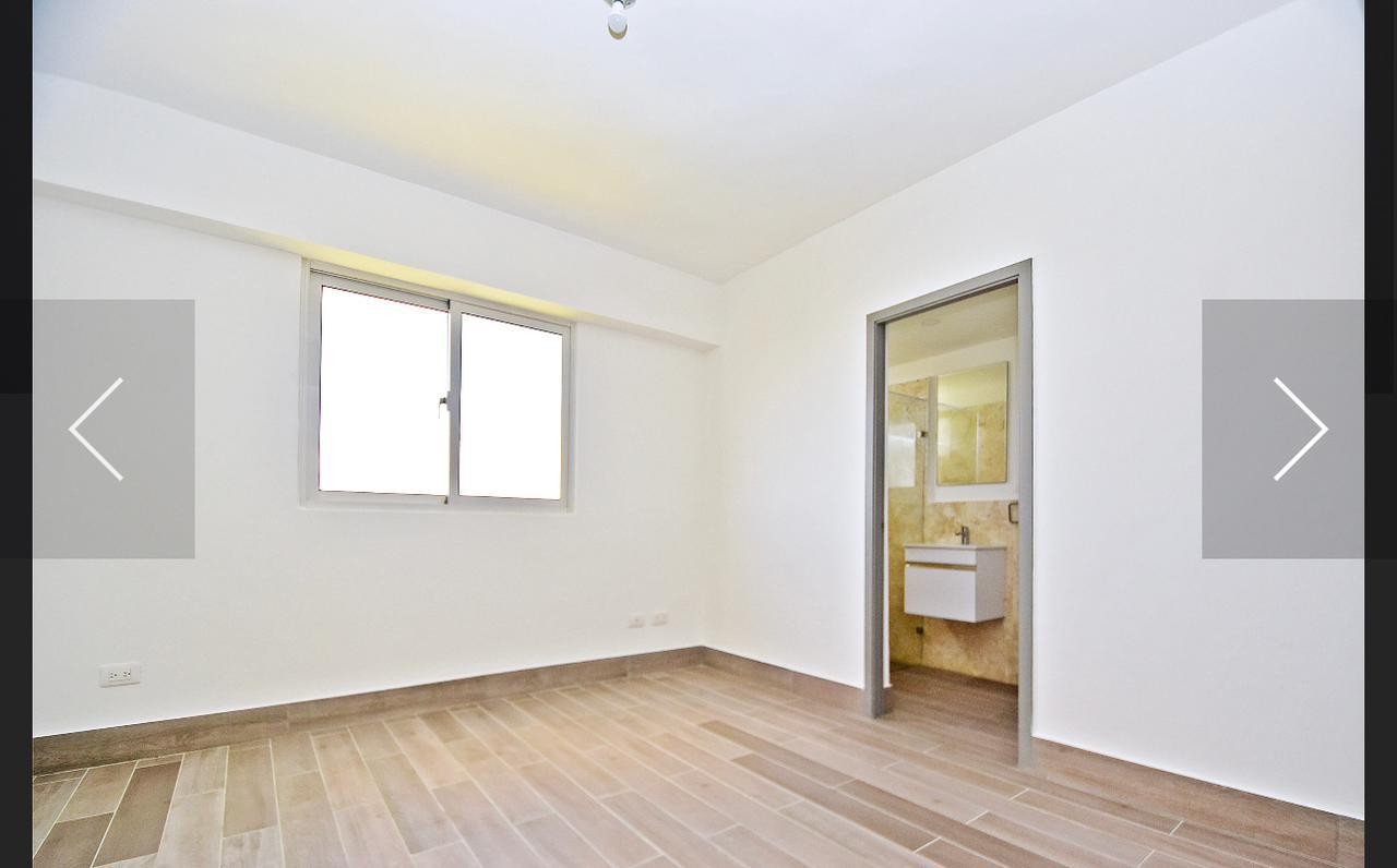 apartamentos - En venta apartamento ubicado en Juan Dolio Coral Cliffs
2 hab
US$190,000 8
