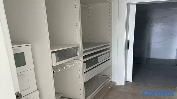 apartamentos - venta de apartamento 8