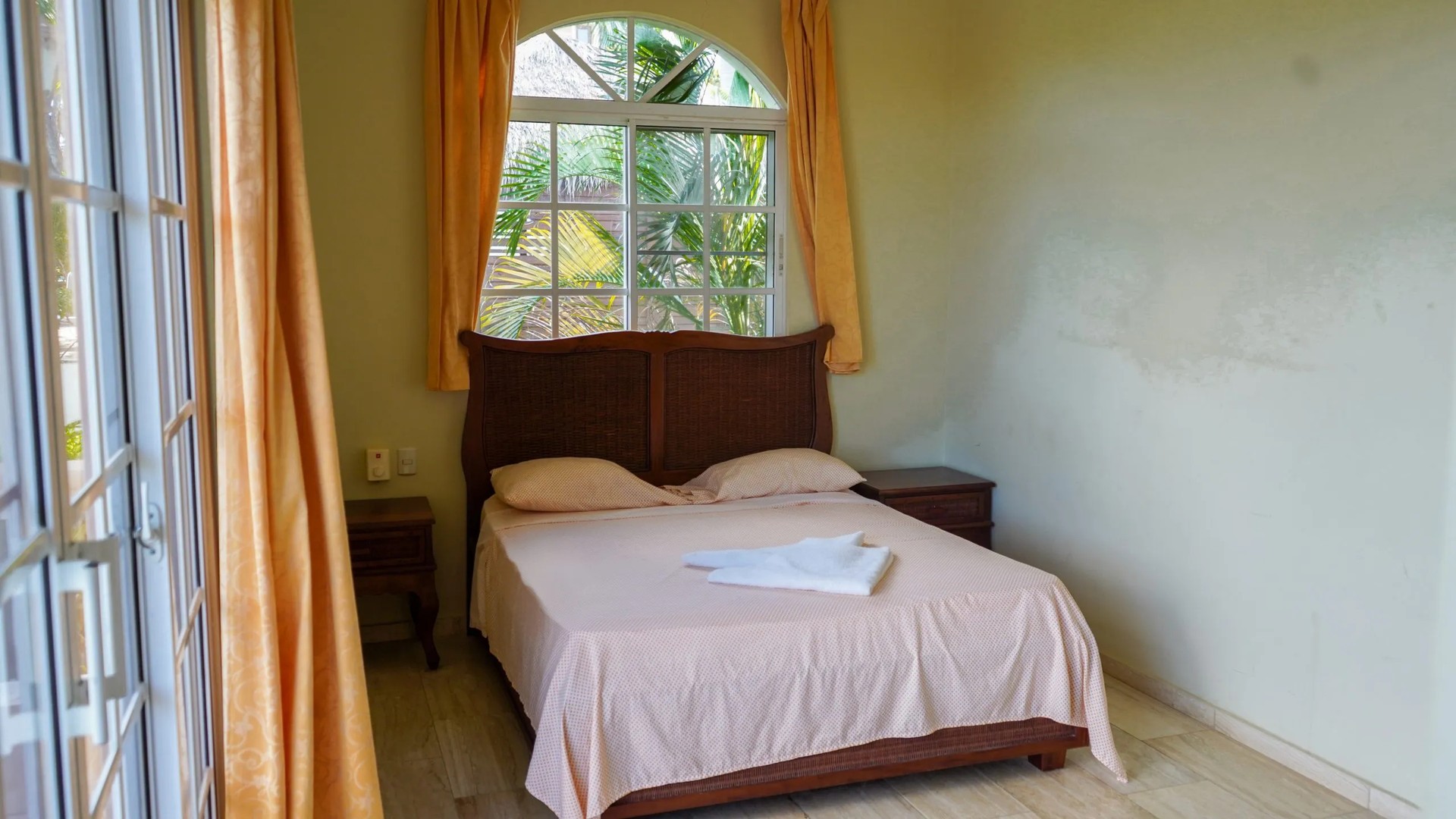 casas - Villa amueblada en Proyecto Exclusivo en Sosua Puerto Plata 1