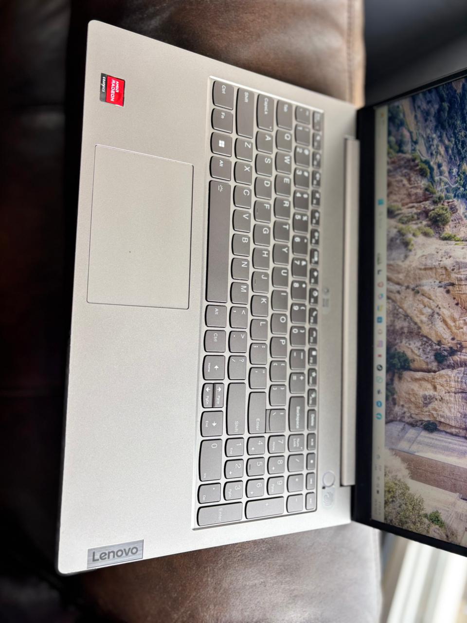 computadoras y laptops - 💻✨ Lenovo ThinkBook 15 G3 ACL ✨💻 3
