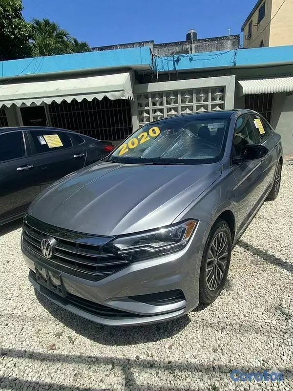 carros - CHEVROLET MALIBU 2022  3