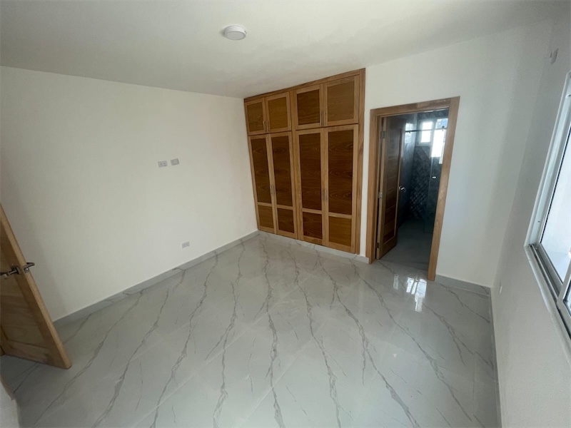 casas -  casa con piscina en la Autopista de San Isidro Santo Domingo 2