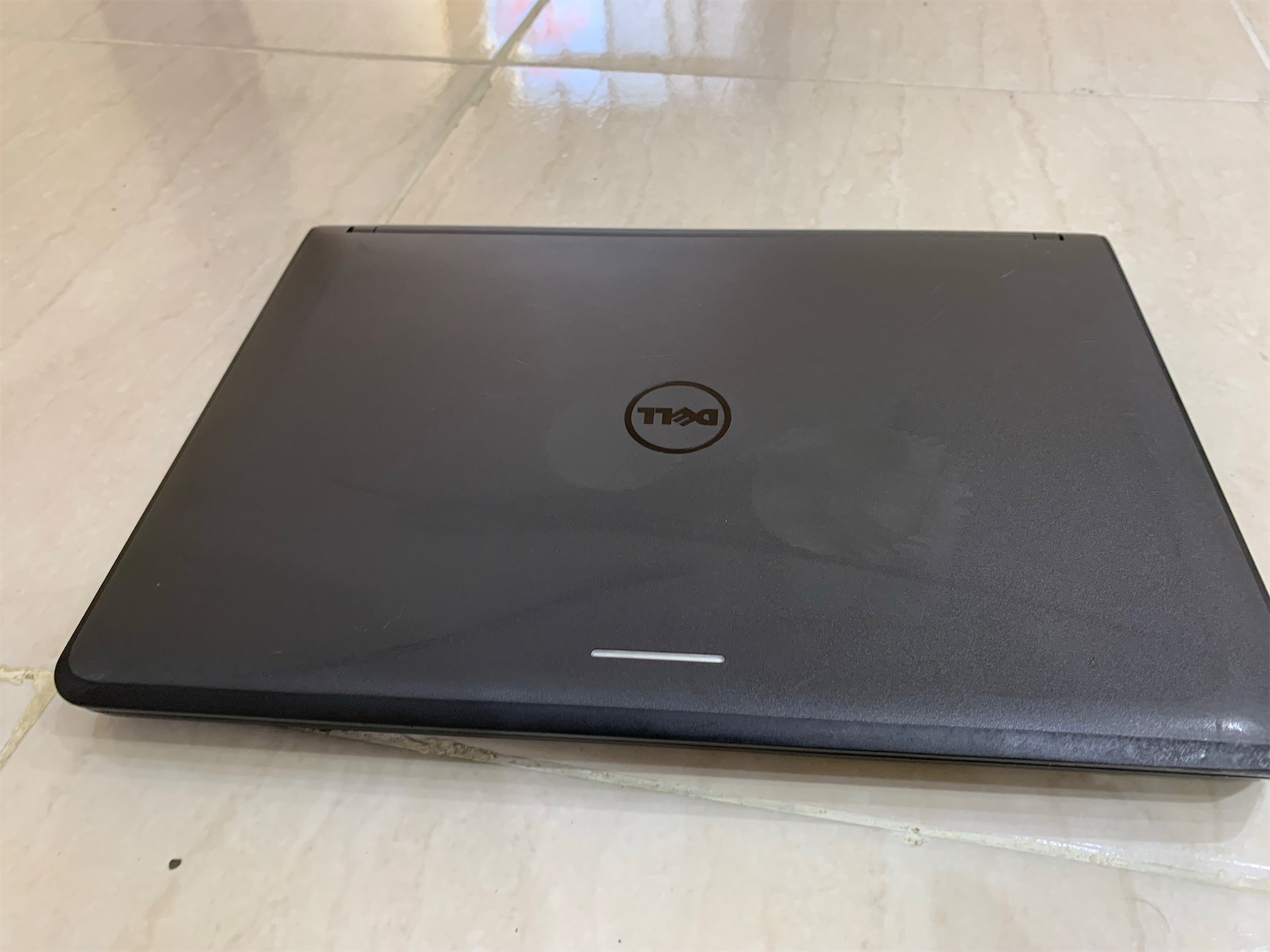 computadoras y laptops - Dell latitude 340 touch