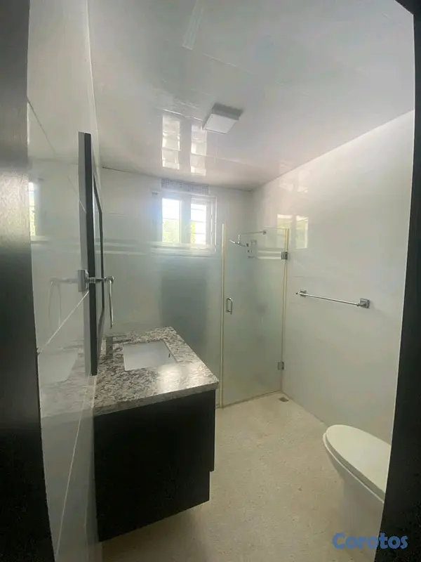 penthouses - penthhause de lujo en proyecto turístico de puerto plata  11