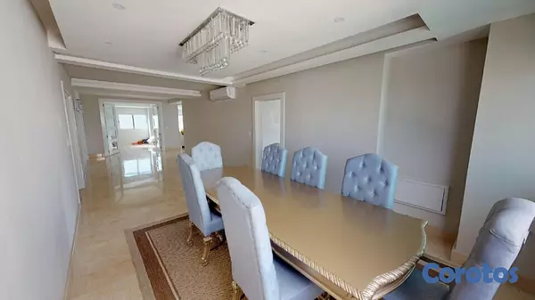 apartamentos - Apartamento en venta en naco 2