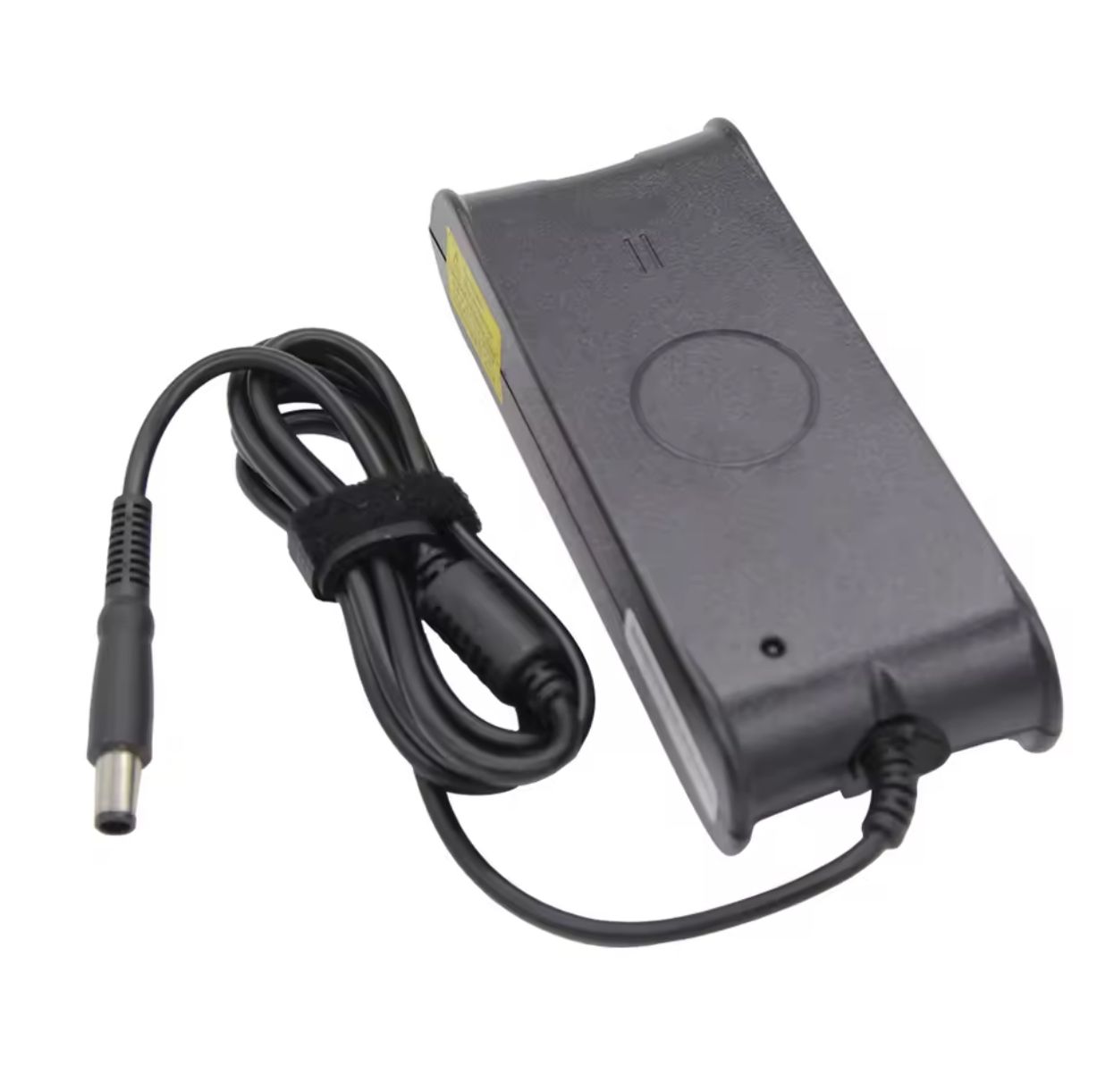accesorios para electronica - cargador Dell para laptop 65W 2