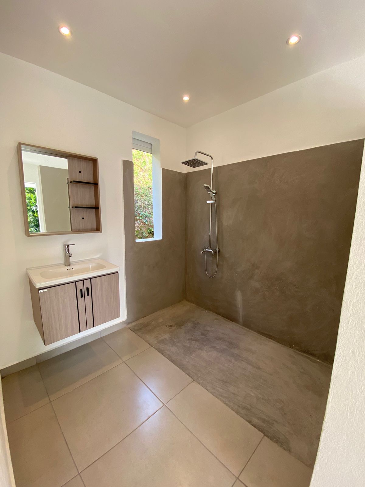 casas vacacionales y villas - Casa en venta  3