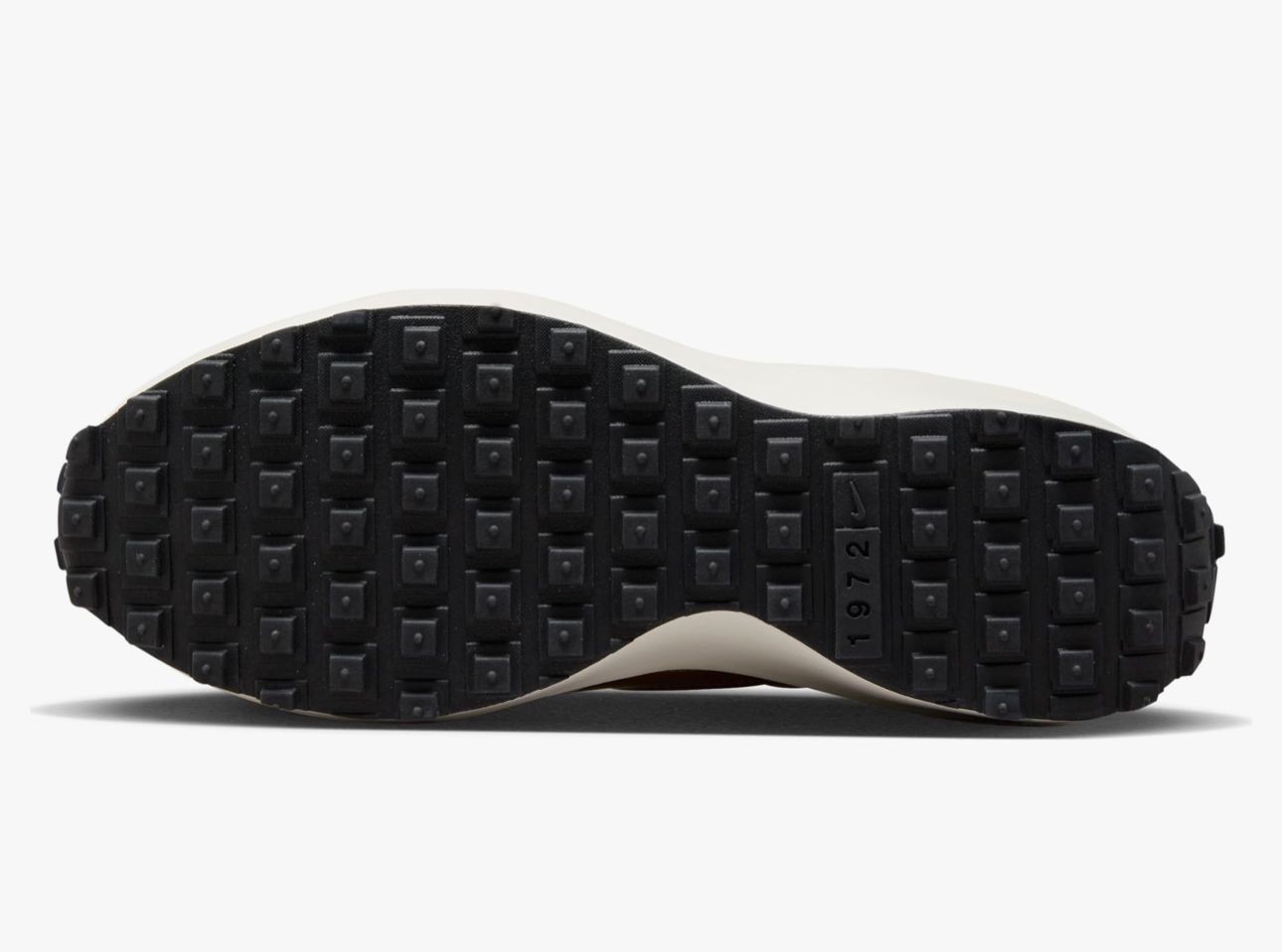 zapatos para mujer - En venta Tenis Nike Waffle 2024 nuevos 5