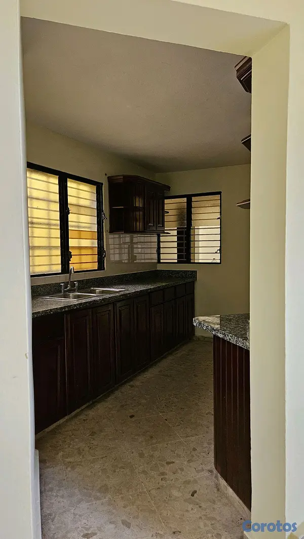 casas - Casa Oasis 9