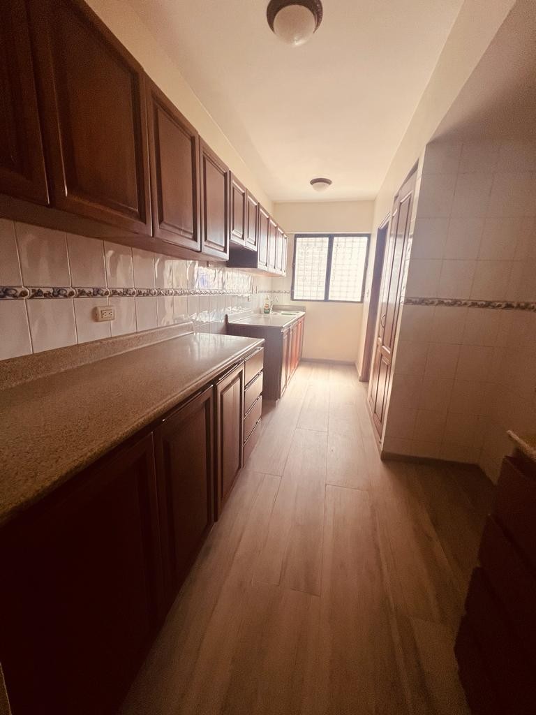 apartamentos - ALQUILER / RENTA BNB  villa aura