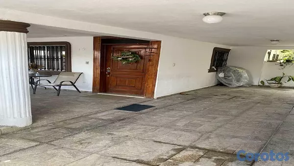 casas - Se Vende Casa en Urbanización Máximo Gámez 2