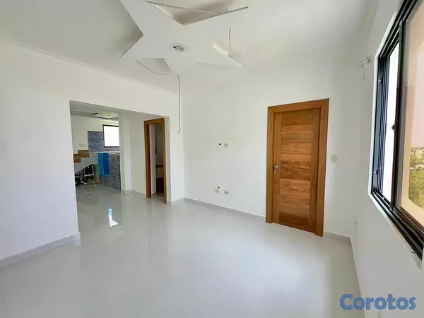 apartamentos - Vive el lujo de tu propio Penthouse con terraza, j 2