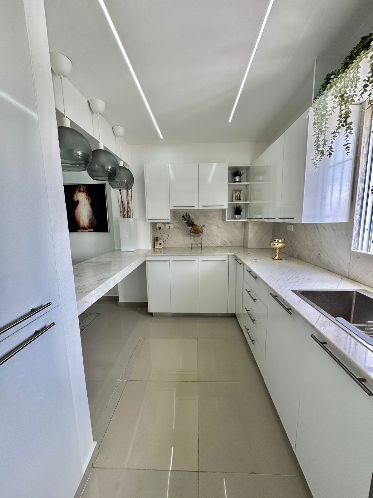 casas - Apartamento en Venta EL MILLON  RD$11,200,000.00 M 8