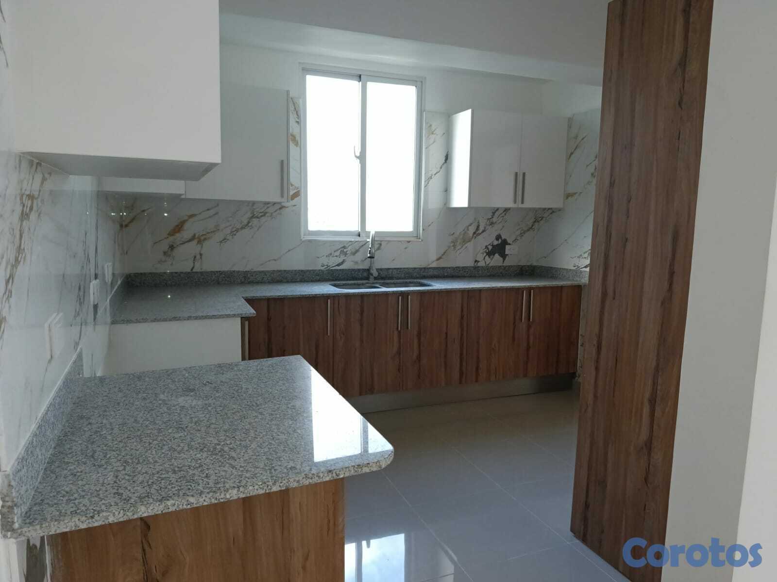 penthouses - Oportunidad Única: Penthouse 220 m² en Prado Orien 3