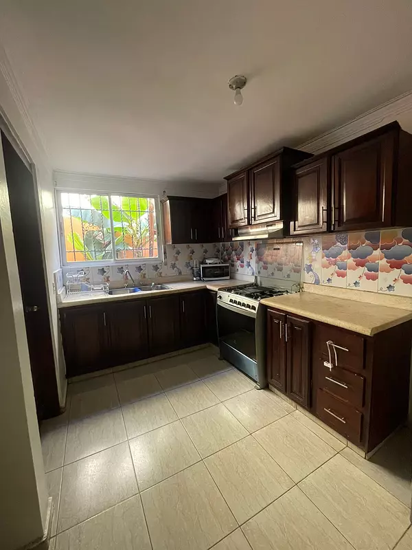 casas - Vendo casa en San Isidro 7