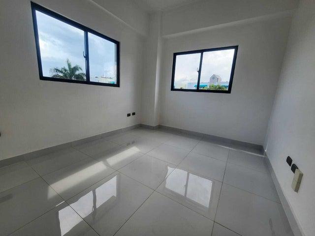 apartamentos - Apartamento en venta El Millón Santo Domingo 9