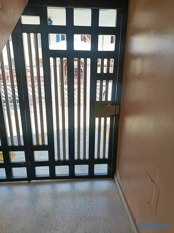 apartamentos - apartamento de 3 habitaciones y 2baños y medio 2