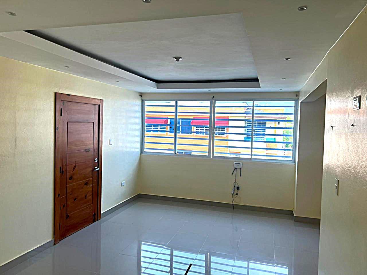 apartamentos - A UN PASO DE OBTENER TU NUEVO HOGAR...!! 2