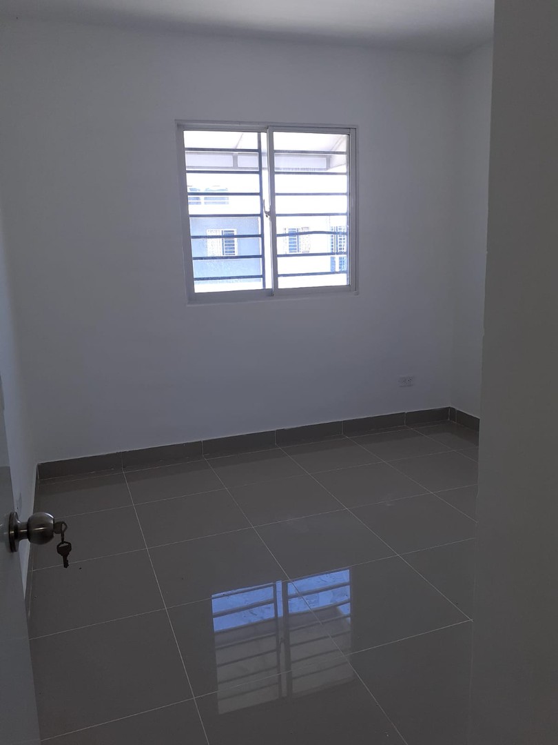 apartamentos - Cuarto Piso con Terraza-Rivera-Prado 3