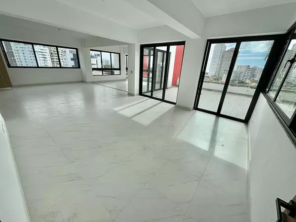 apartamentos - Apartamento Nuevo en Venta LOS CACICAZGOS  4