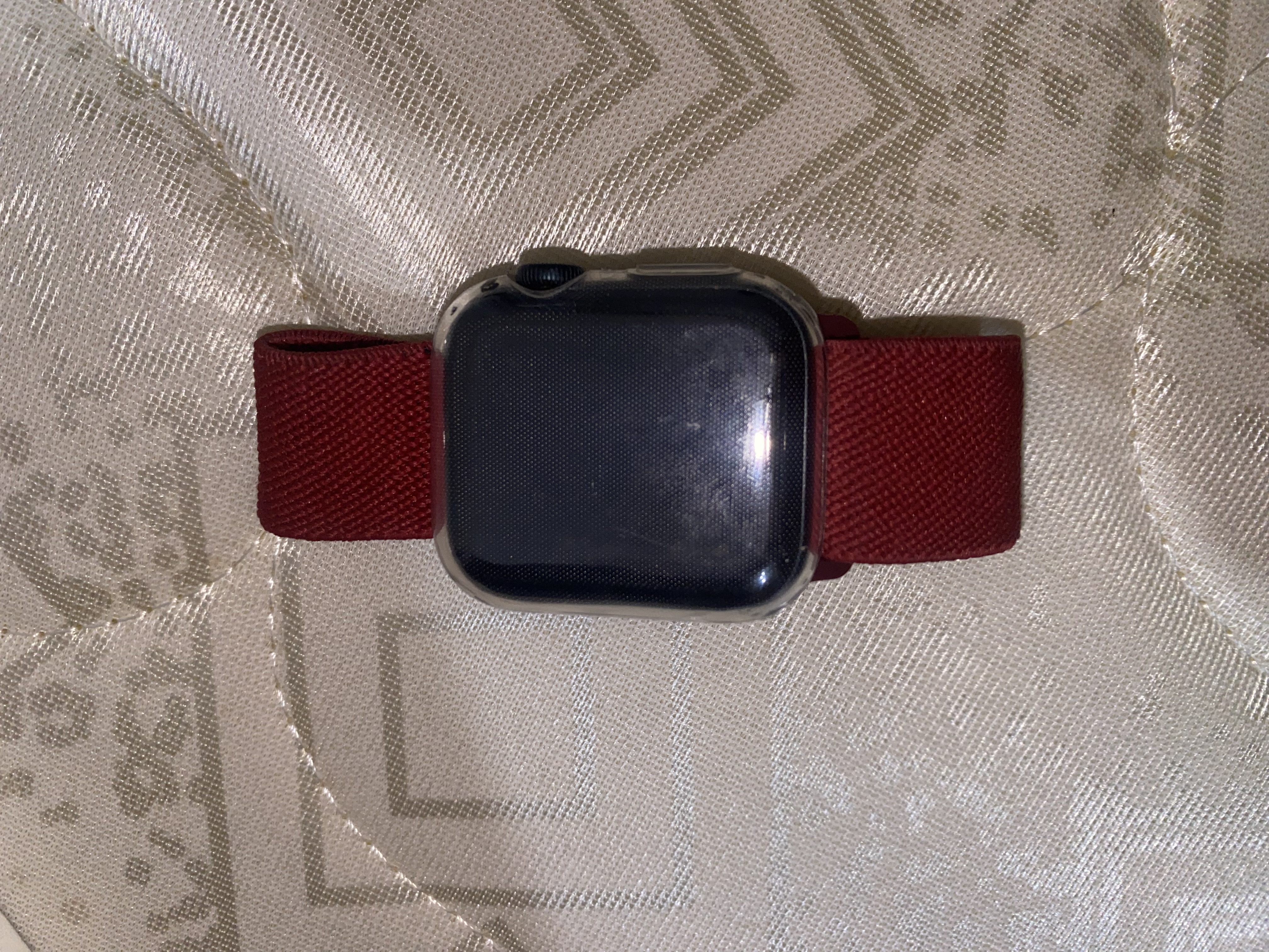 celulares y tabletas - Apple Watch SE (GPS) 2da Generación 2