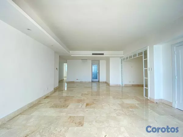 apartamentos - vista al mar piso 19 apto en oportunidad en US 355,000 4