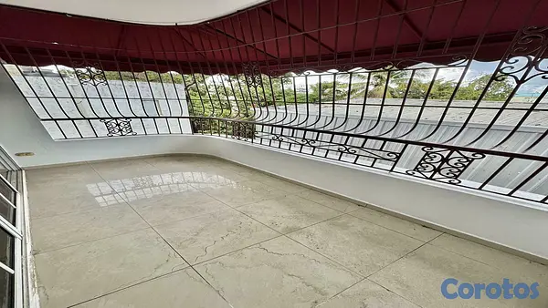 apartamentos - Apartamento en El Millón 3