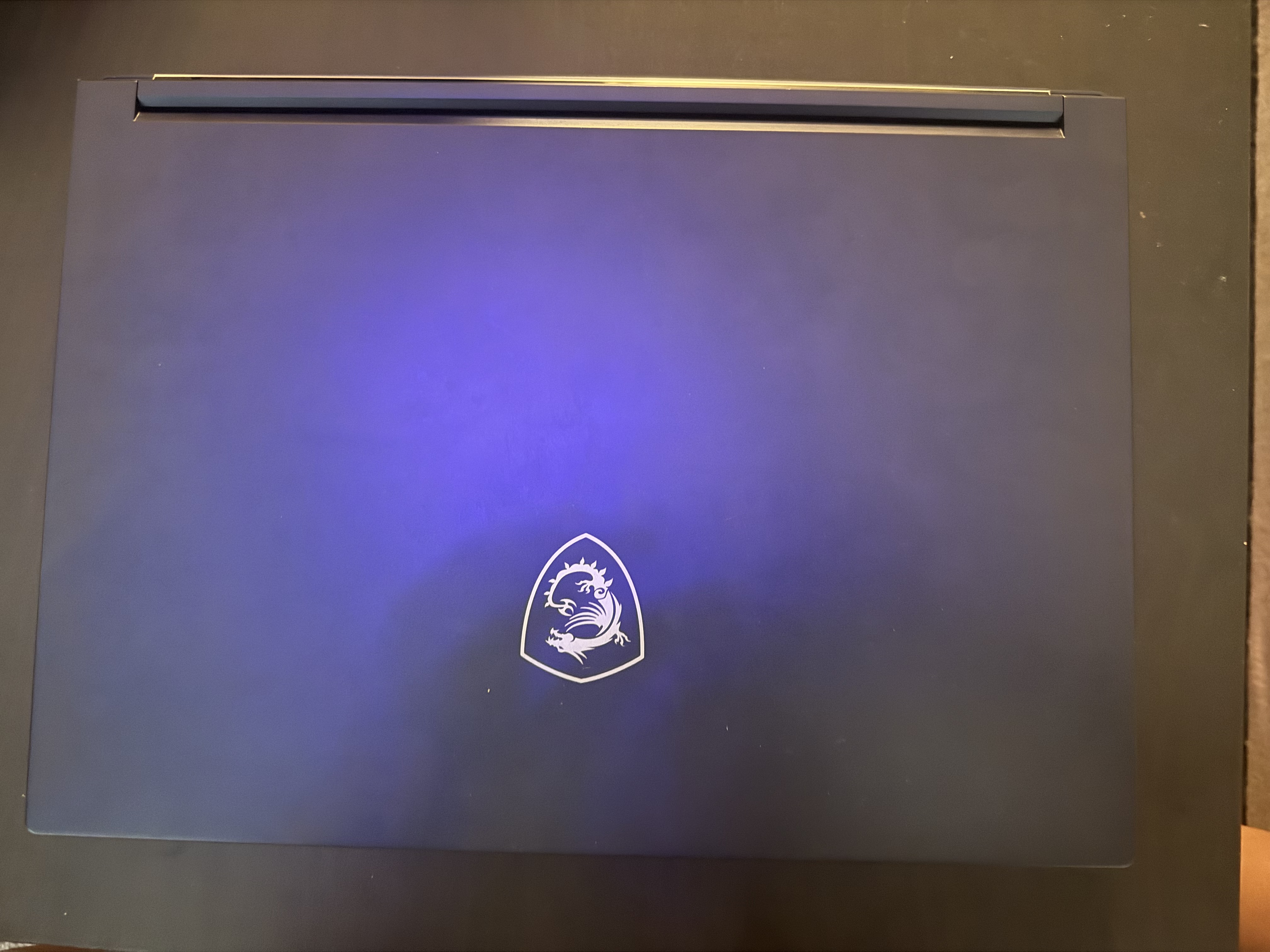 computadoras y laptops - Stealth 16 studio A13V 3