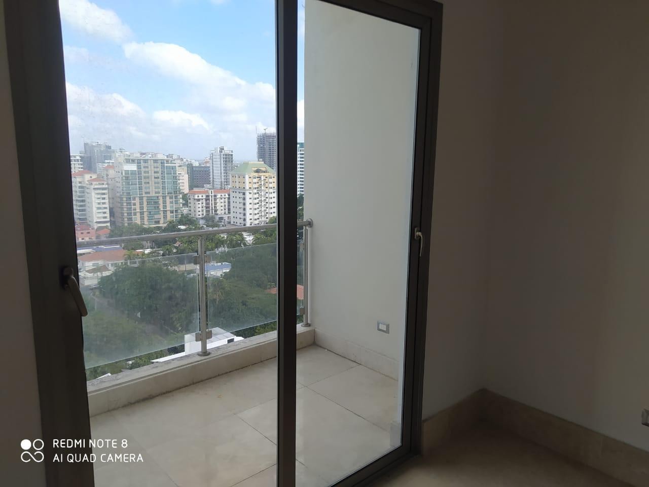 penthouses - Penhouse Piantini (Sor) 1
