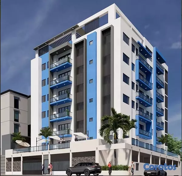 apartamentos - Apartamentos en Villa marina de 1, 2 y 3 hab 2