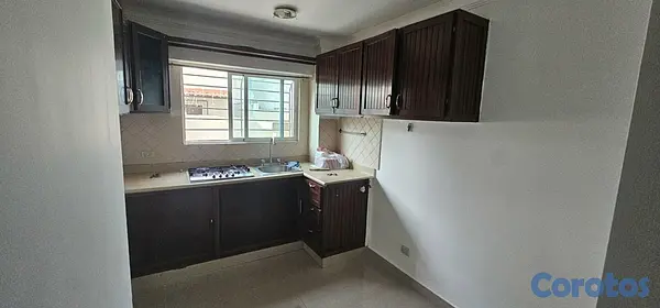 apartamentos - Apartamento en Colinas de Los Ríos, próximo a Carr 8