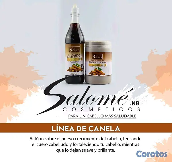 salud y belleza - cuidado capilar  10