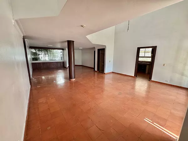 casas - Casa en Venta EL PEDREGAL  7