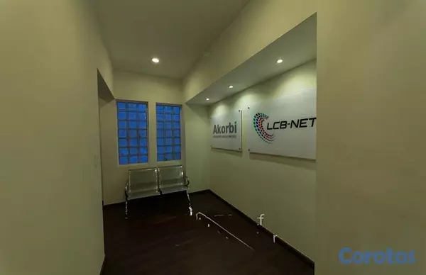 oficinas y locales comerciales - Local comercial  7