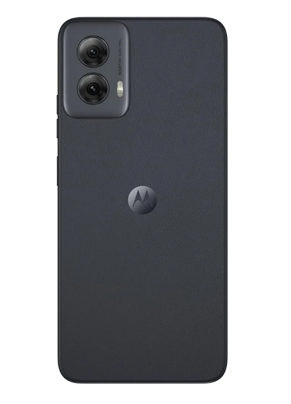 celulares y tabletas - CELULAR MOTOROLA MOTO G POWER 2024 5G DESBLOQUEADO