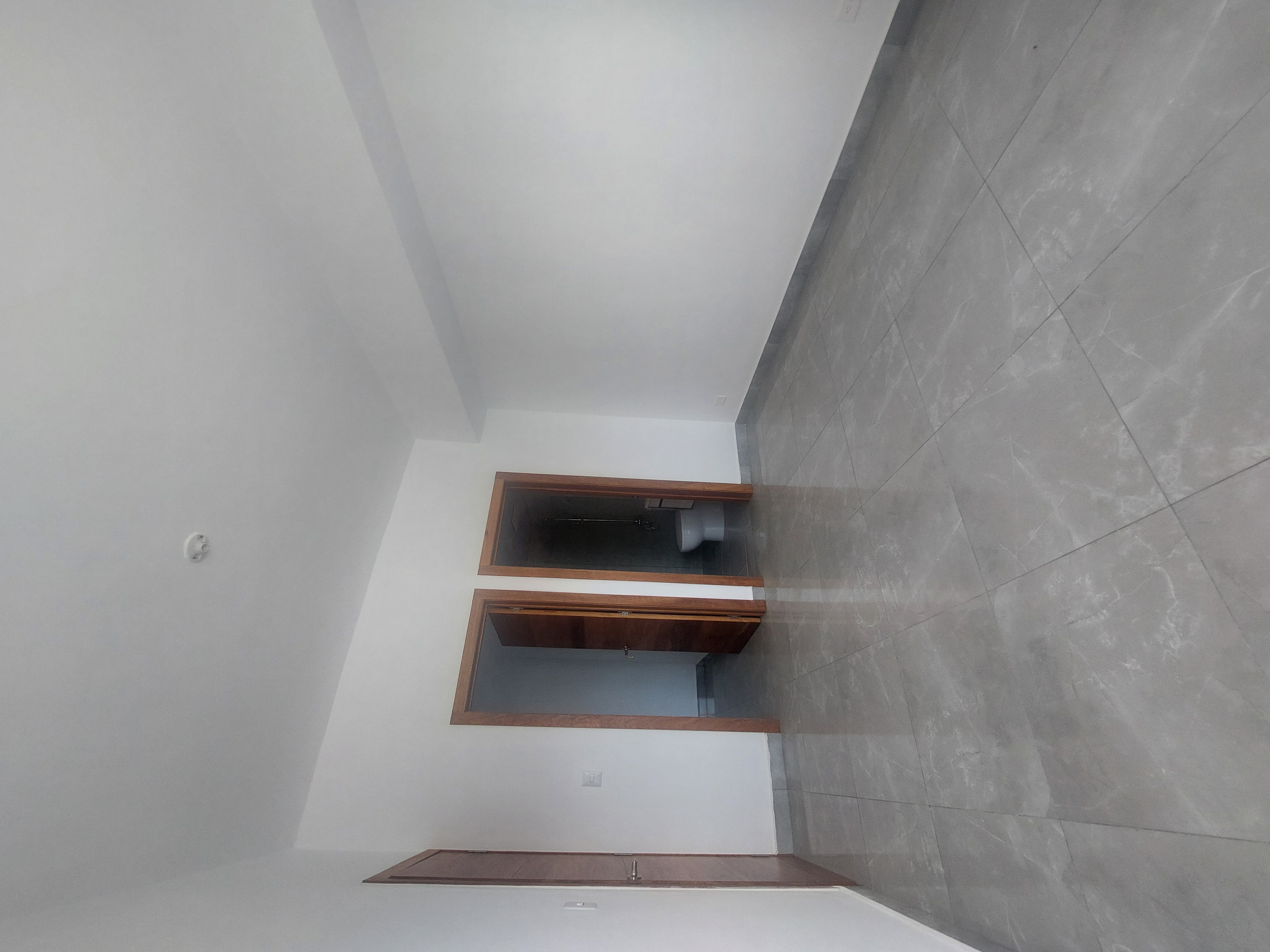 apartamentos - Apartamento a estrenar en torre nueva del Renacimiento  4