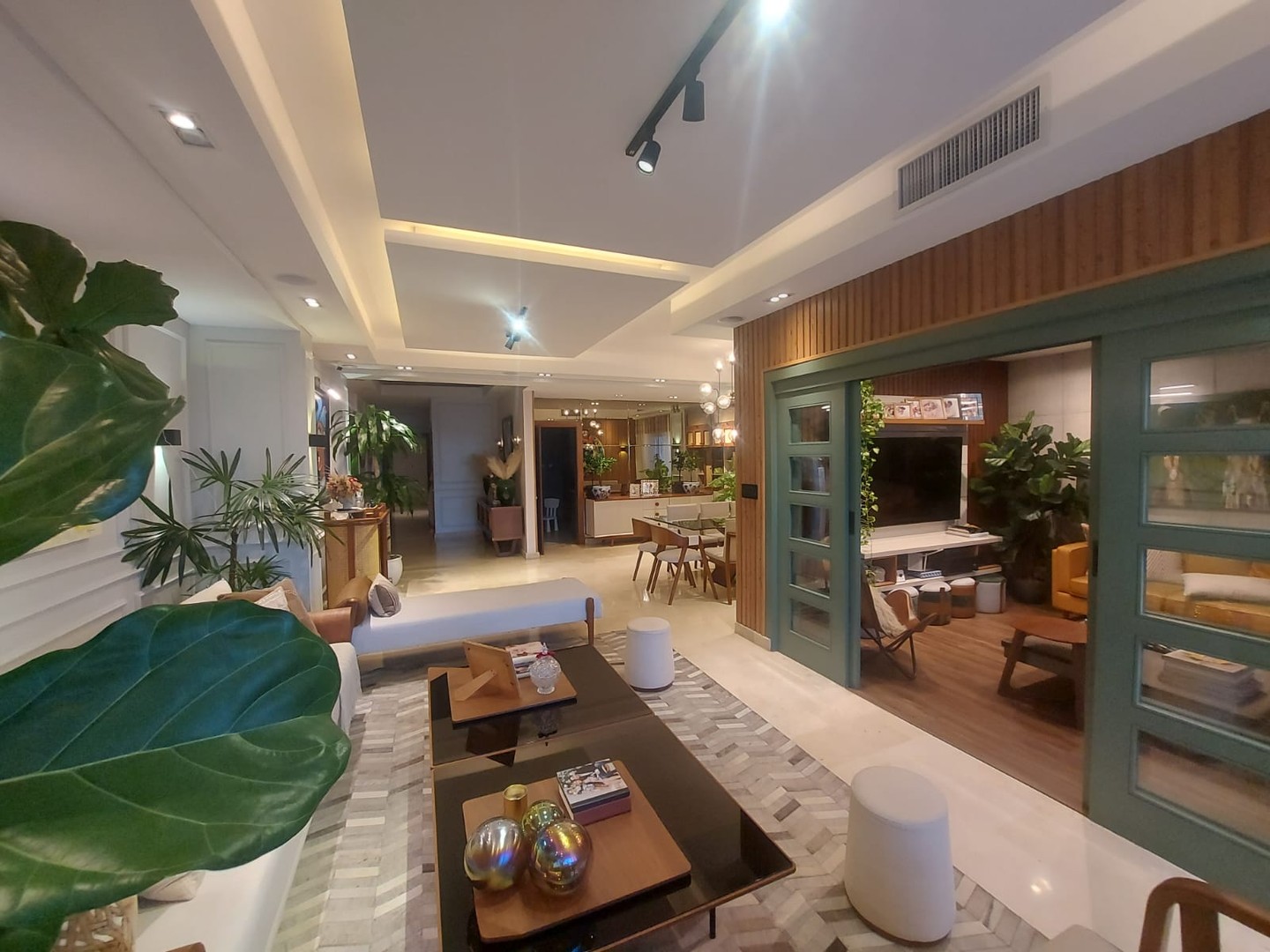 apartamentos - Apartamento  en la Esperilla vista al Mar piso 8
 4
