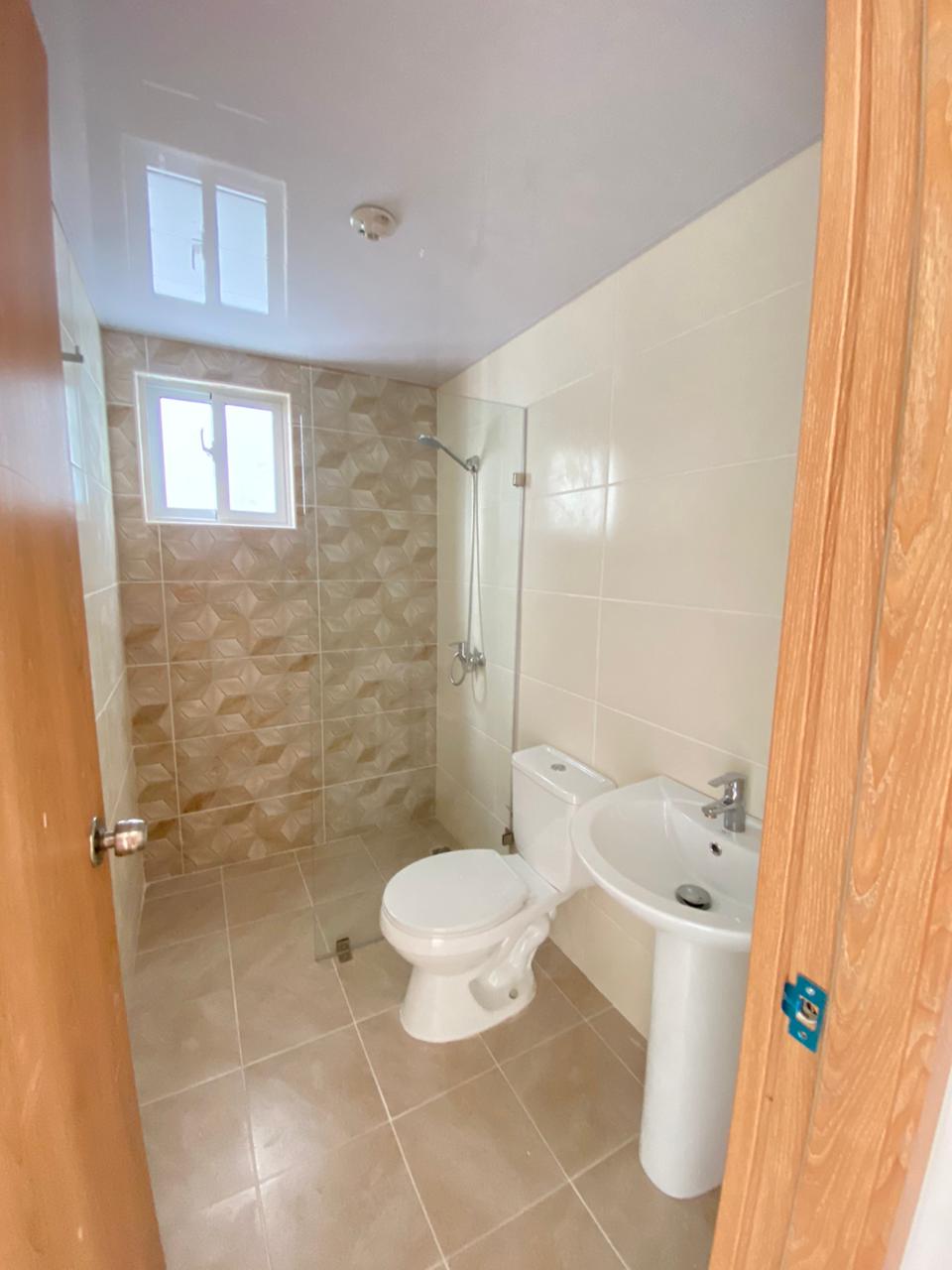 apartamentos - Apartamento a Estrenar en Arroyo Manzano 2 Hab.  8
