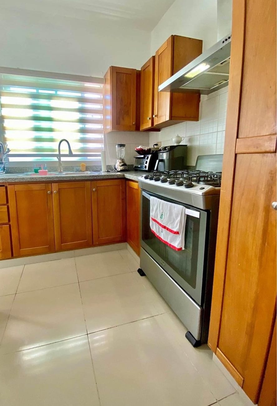 penthouses - PENTHOUSE en venta  Jardines del SUR 