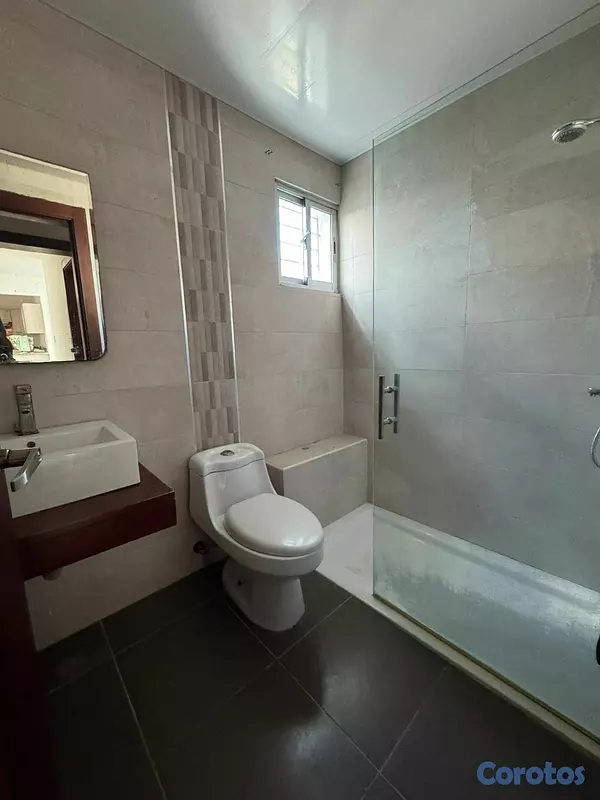 apartamentos - Vendo oportunidad de apartamento en Galá. 8