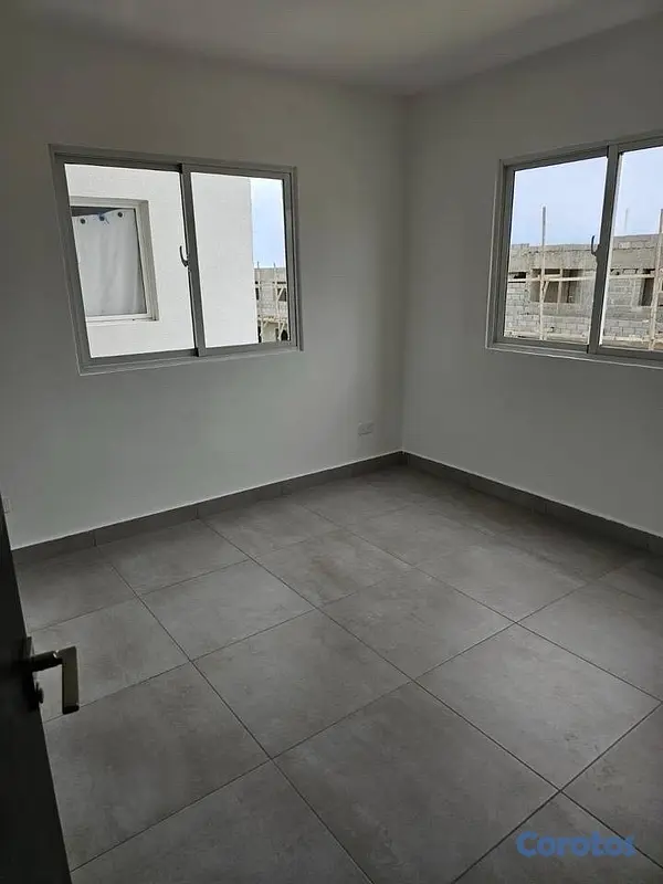 apartamentos - Apartamento en venta - Jardines del Sur  4