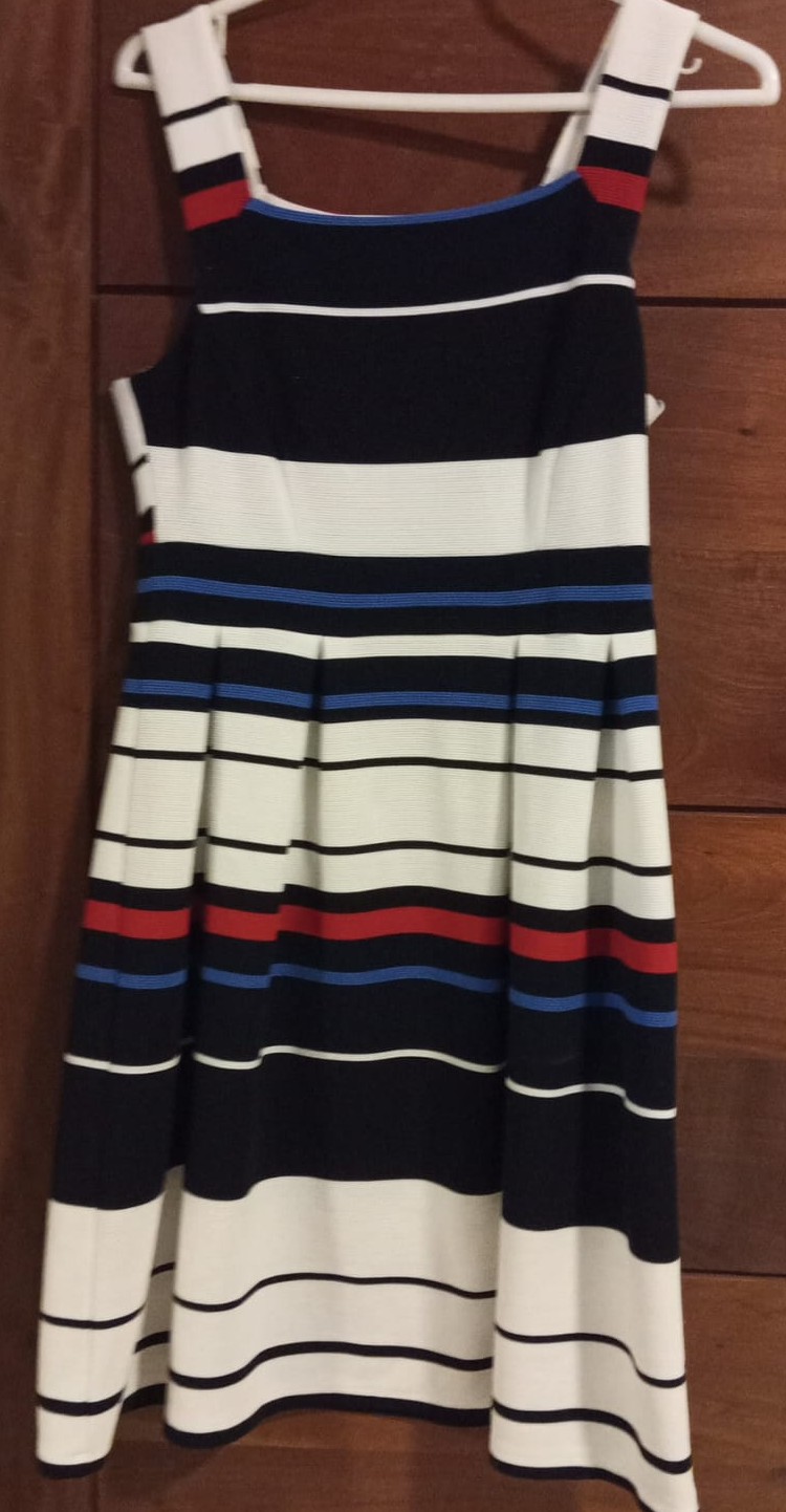 ropa para mujer - Vestidos formales 8