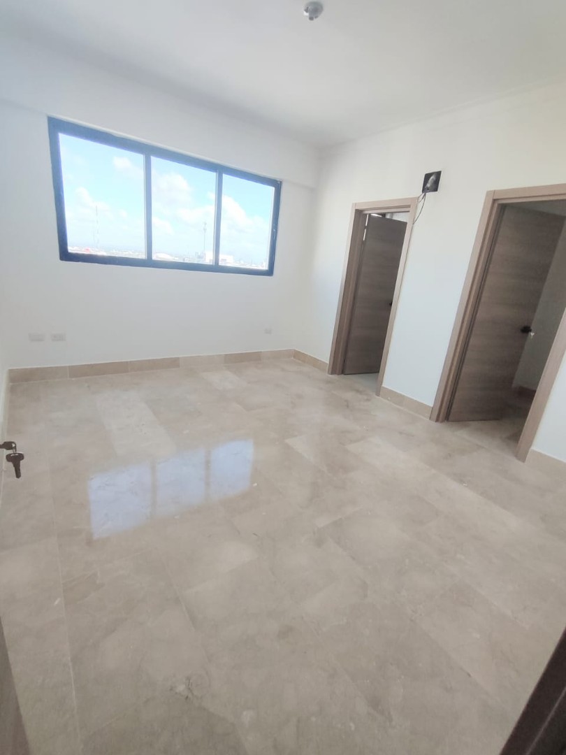 apartamentos - Apartamento Nuevo en VentaSERRALLES  8