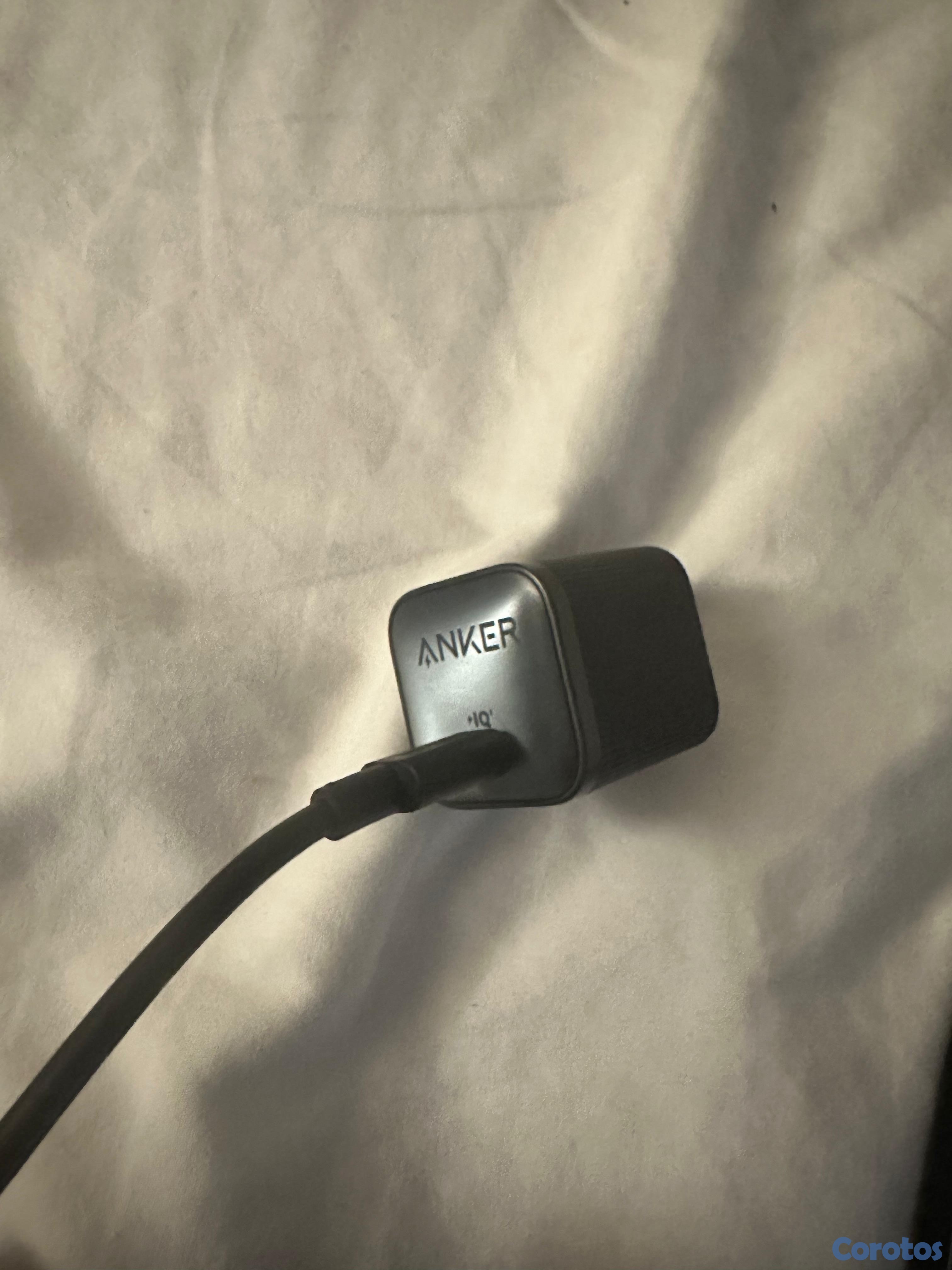 celulares y tabletas - Samsung Galaxy S23 Ultra 256gb 5