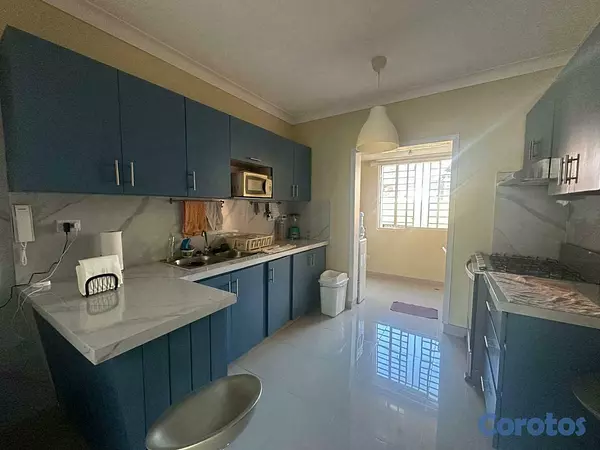 apartamentos - “Tu hogar amueblado en Altos de Loyola”, piso 2 5